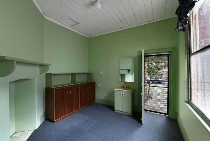 1159 Burke Road Kew VIC 3101 - Image 6