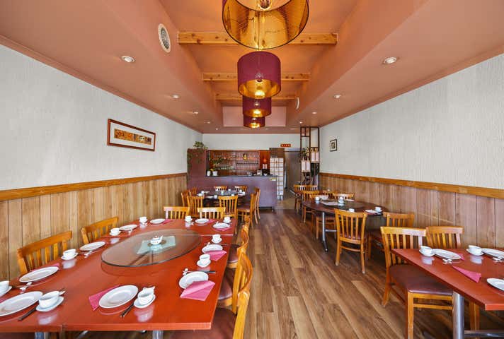 26 Burwood Highway Burwood VIC 3125 - Image 12