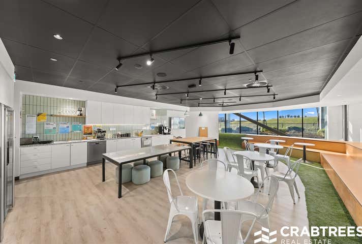 Ground 31 Dalmore Drive Scoresby VIC 3179 - Image 5