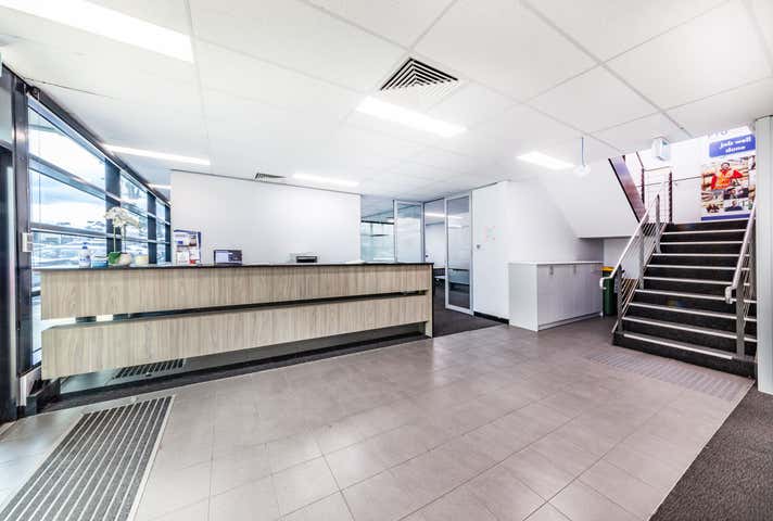 Warehouse B, 13-17 Permas Way Truganina VIC 3029 - Image 14