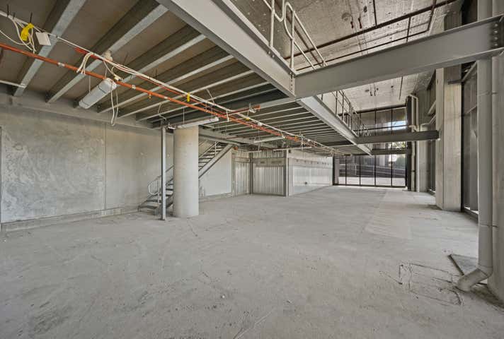 820 Whitehorse Road Box Hill VIC 3128 - Image 6