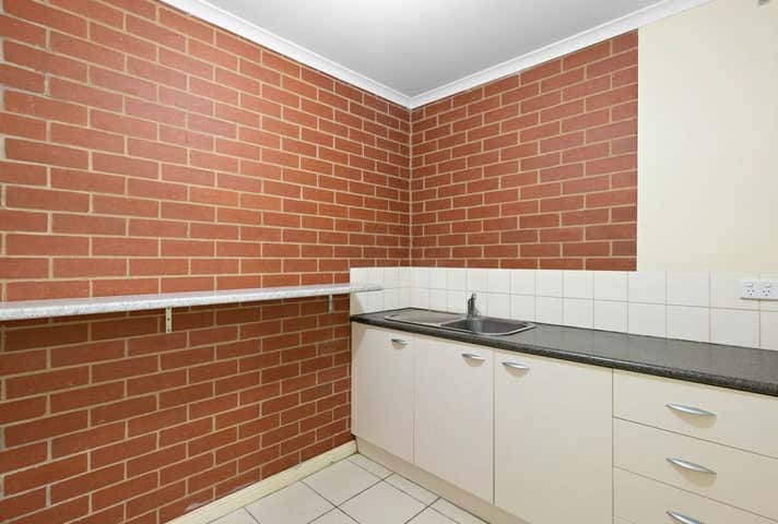 163 Mollison Street Kyneton VIC 3444 - Image 7