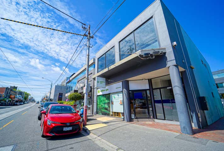 210 High St Kew VIC 3101 - Image 1