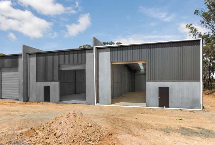 2&3, 90 Victa Road East Bendigo VIC 3550 - Image 3