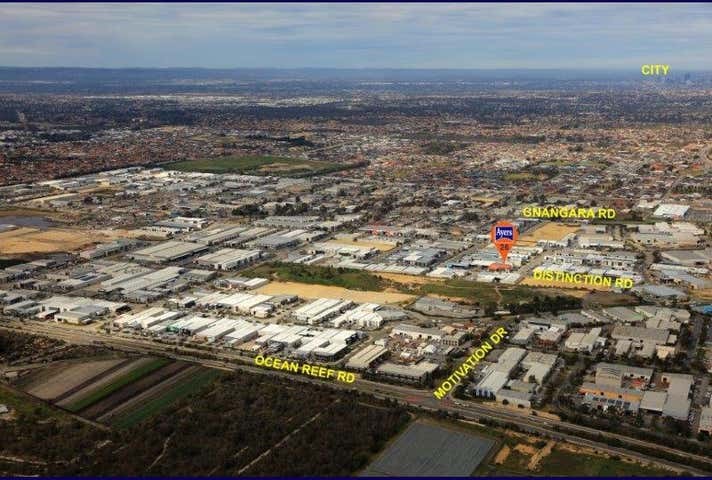 26 Distinction Rd Wangara WA 6065 - Image 6