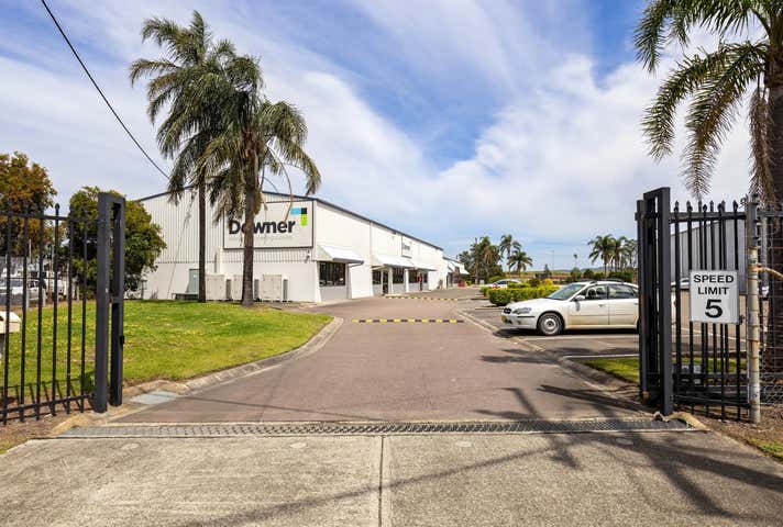 17 Galleghan Street Hexham NSW 2322 - Image 2