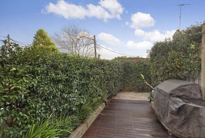 9 Regent Street Paddington NSW 2021 - Image 12