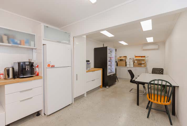 16-18 Elgee Road Bellevue WA 6056 - Image 8