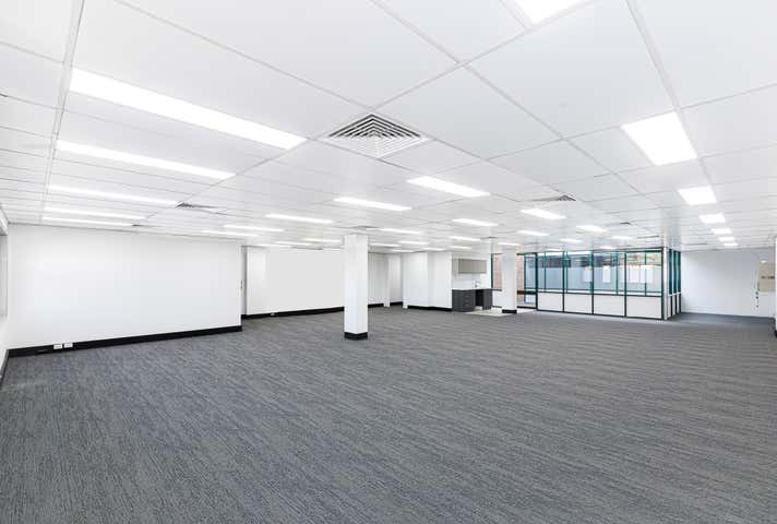 18 Pitt Street Parramatta NSW 2150 - Image 3