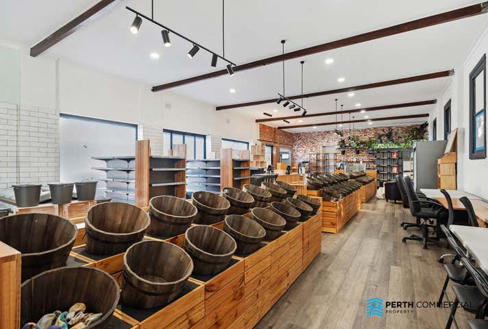 450 Fitzgerald Street North Perth WA 6006 - Image 12