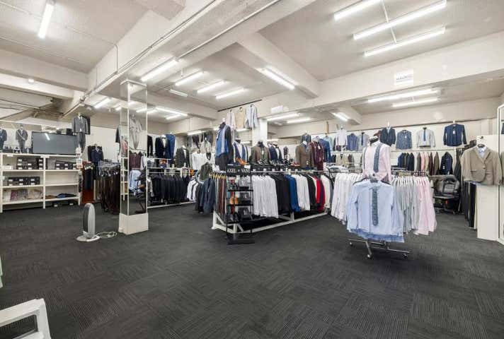 278 Fairfield Street Fairfield NSW 2165 - Image 8