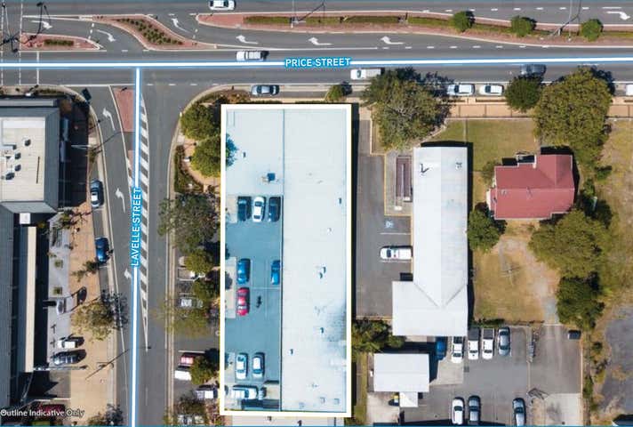 43 Price Street Nerang QLD 4211 - Image 8