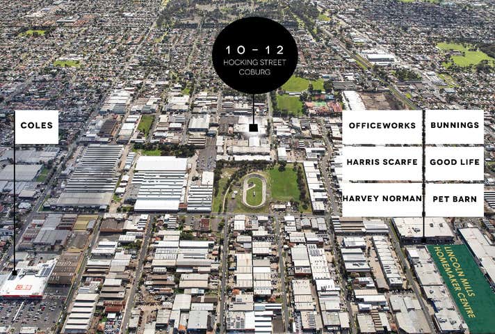10-12 Hocking Street Coburg VIC 3058 - Image 9