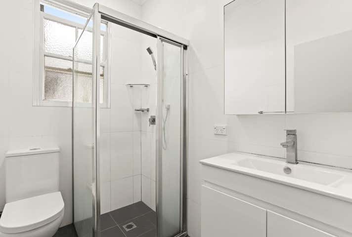 253 Bondi Road Bondi NSW 2026 - Image 6