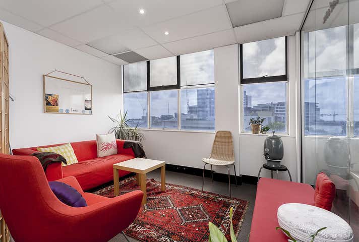 Crows Nest NSW 2065 - Image 4