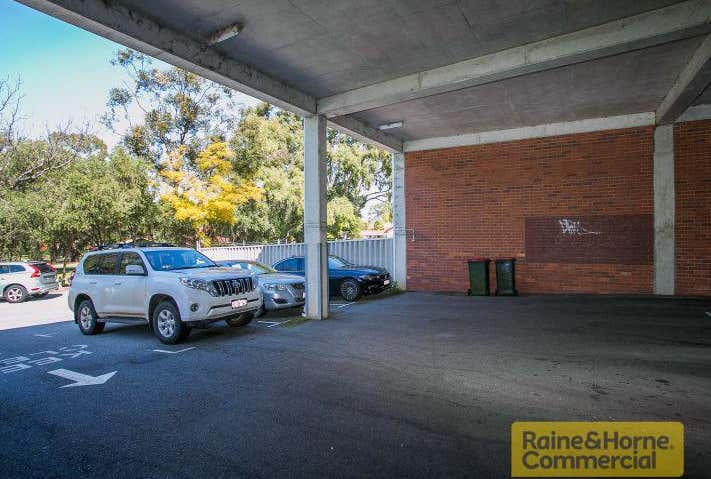 Suite 1 / 43 Kirwan Street Floreat WA 6014 - Image 8