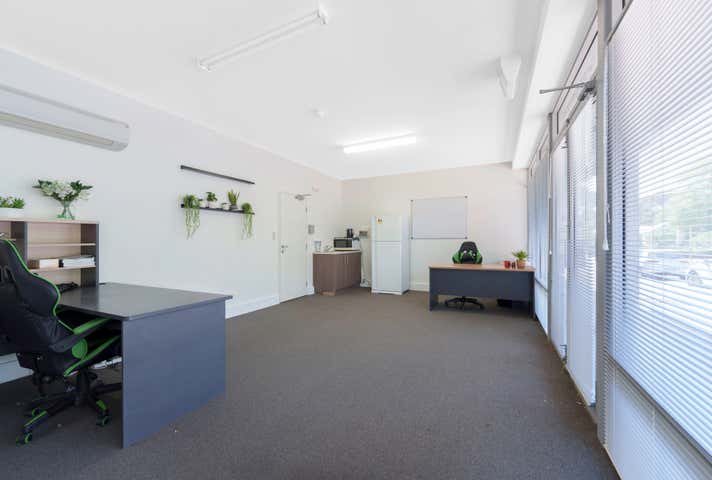 C2, 91 Reid Promenade Joondalup WA 6027 - Image 8