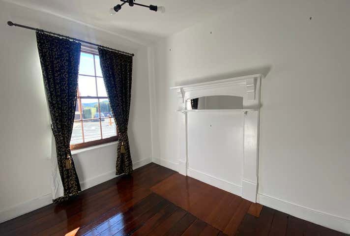 58 Hampden Road Battery Point TAS 7004 - Image 3