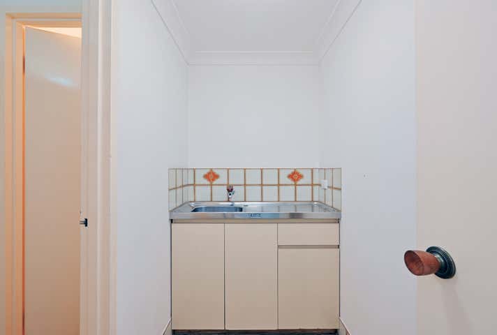 4 Douro Place West Perth WA 6005 - Image 16