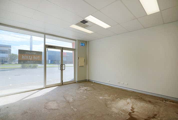 Unit 1 & 2, 24 Baile Road Canning Vale WA 6155 - Image 22