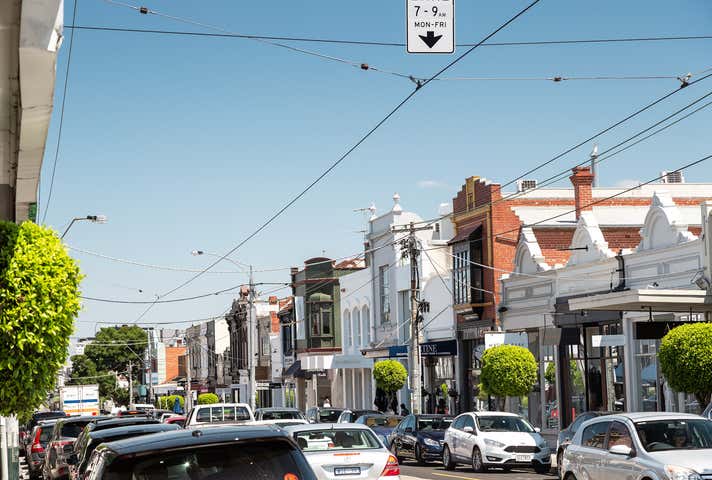 1039 High Street Armadale VIC 3143 - Image 12