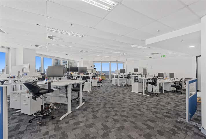 50 Cavill Avenue, Level 20, 50  Cavill Avenue Surfers Paradise QLD 4217 - Image 6