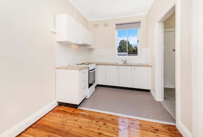 45 Rocky Point Road Kogarah NSW 2217 - Image 3