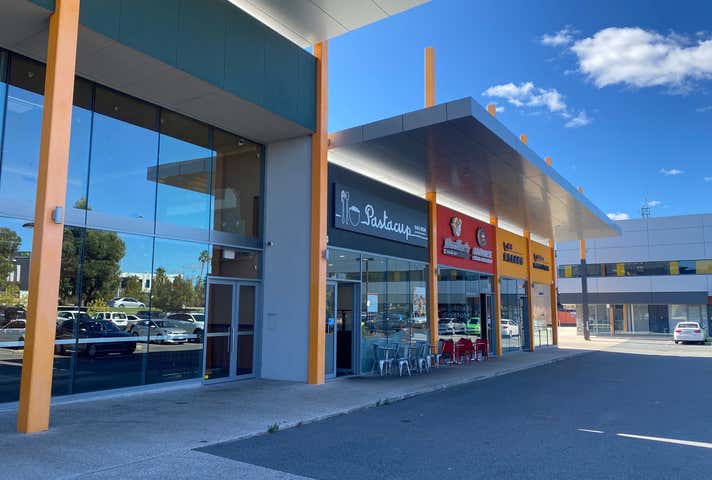 Plaza 817, C5 & C6, 817 Beeliar Drive Cockburn Central WA 6164 - Image 3