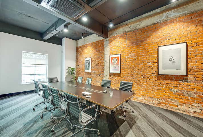 172-174 Pulteney Street Adelaide SA 5000 - Image 11