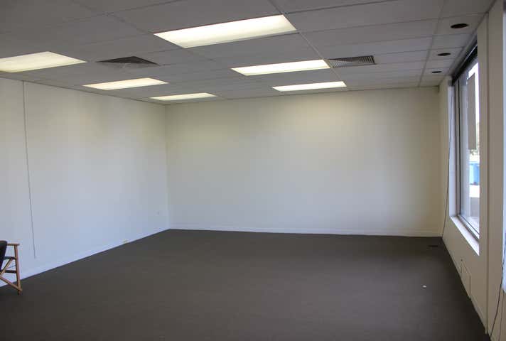 2/600 Hampton Street Brighton VIC 3186 - Image 3