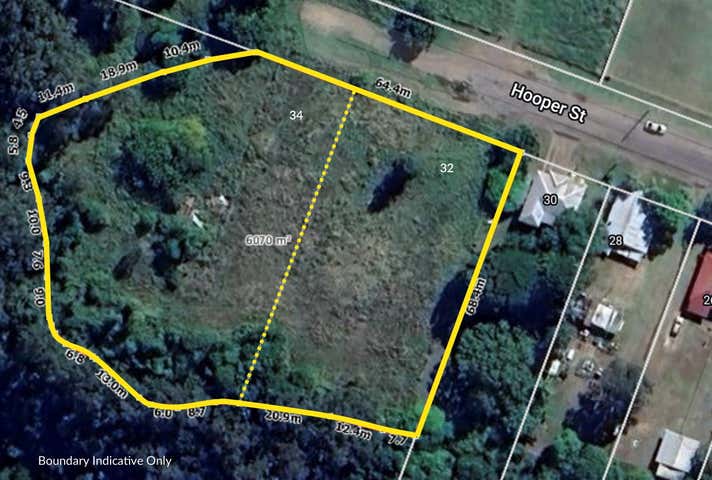 32-34 Hooper Street West Ipswich QLD 4305 - Image 9