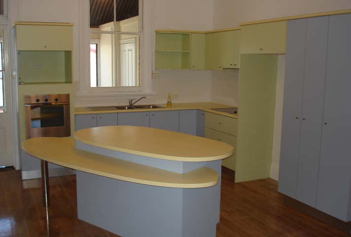 2/663-677 Flinders Street Townsville City QLD 4810 - Image 8