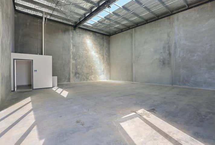 Lot 1, 12 Kadak Place Breakwater VIC 3219 - Image 3