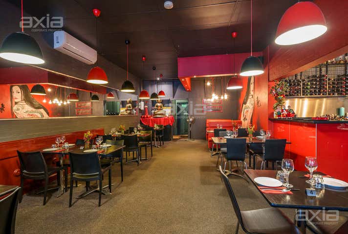 Unit 4, 80 Walcott Street Mount Lawley WA 6050 - Image 10