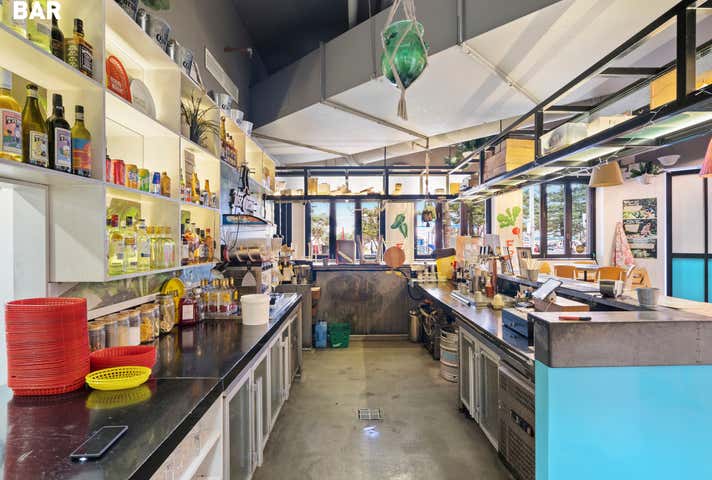 T25 The Strand, 2-80  Marine Parade Coolangatta QLD 4225 - Image 9