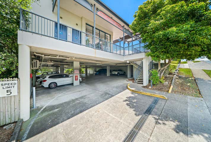 2095 Moggill Road Kenmore QLD 4069 - Image 3