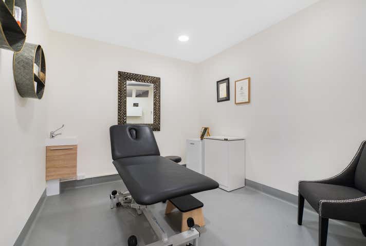 3a/5 Honeysuckle Drive Newcastle NSW 2300 - Image 3