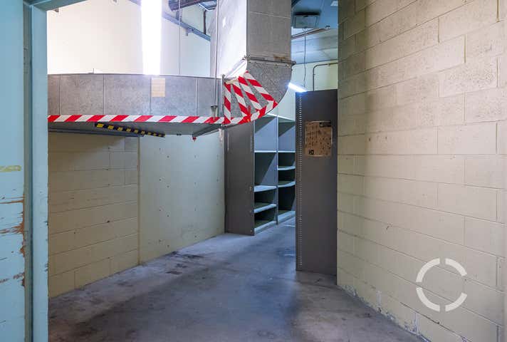 44 Ferry Street Kangaroo Point QLD 4169 - Image 8