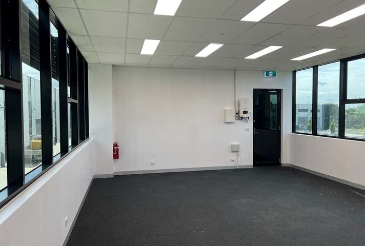 Suite 5, 40D Wallace Avenue Point Cook VIC 3030 - Image 3