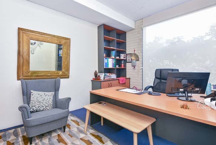 1/27 Augusta Street Willetton WA 6155 - Image 5