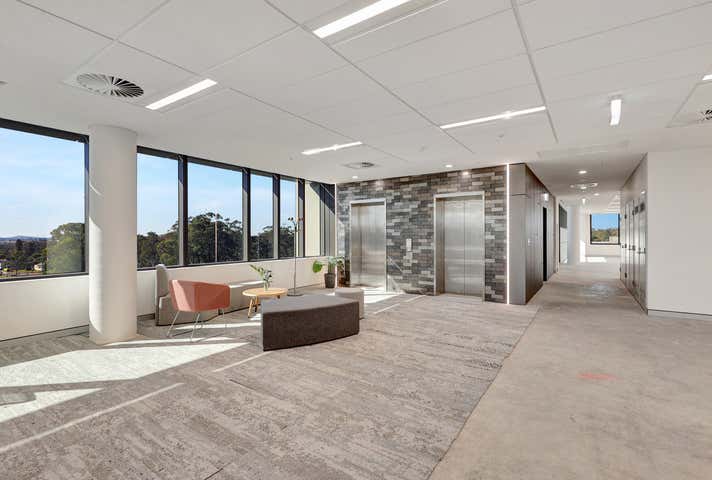 Level 4, 6 Mitchell Drive East Maitland NSW 2323 - Image 6