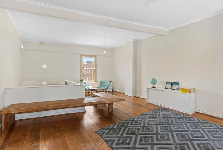 Level 1, 40-44 Ferguson Street Williamstown VIC 3016 - Image 3