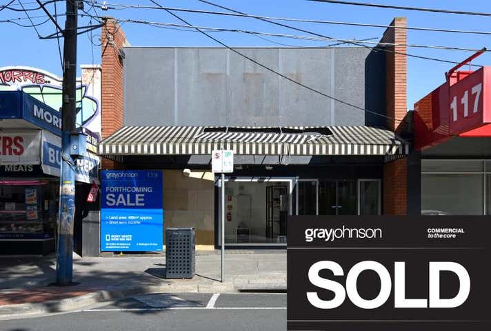 115 Mentone Parade Mentone VIC 3194 - Image 1