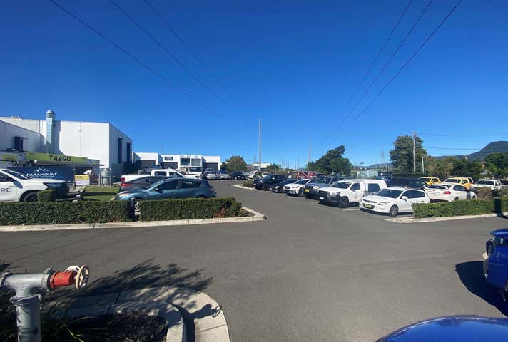 18/7 Waynote Place Unanderra NSW 2526 - Image 10