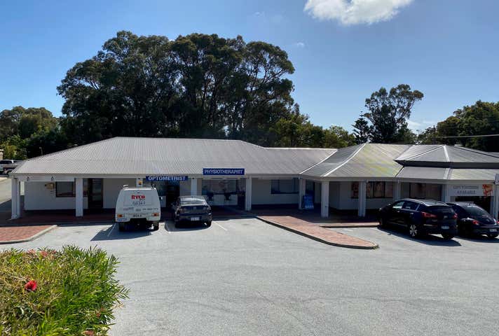 Unit 3&4, 771 Wanneroo Road Wanneroo WA 6065 - Image 9