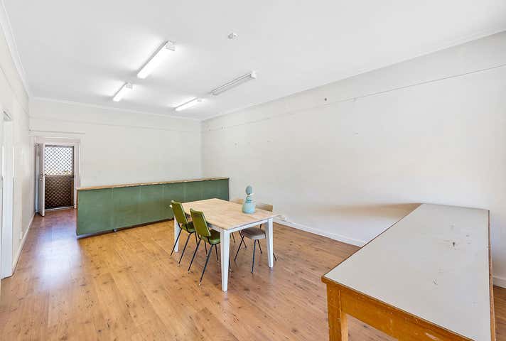 144-146 Springbank Road Torrens Park SA 5062 - Image 6