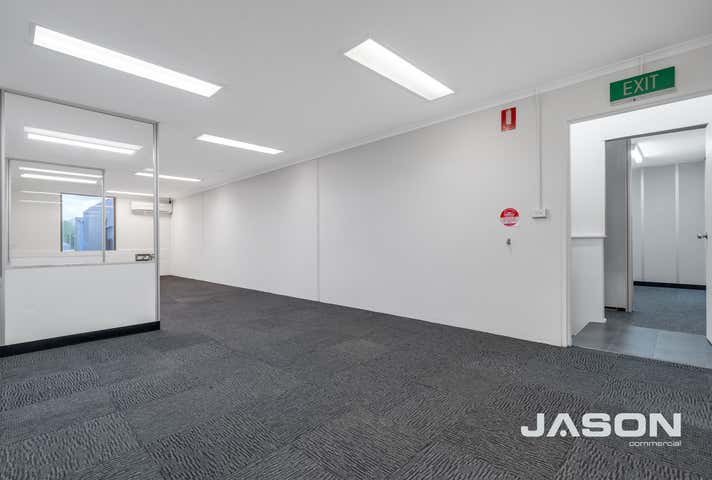 24 Allied Drive Tullamarine VIC 3043 - Image 22