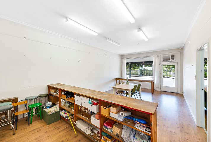144-146 Springbank Road Torrens Park SA 5062 - Image 5