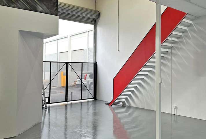 Unit 2, 65 Prestige Parade Wangara WA 6065 - Image 12