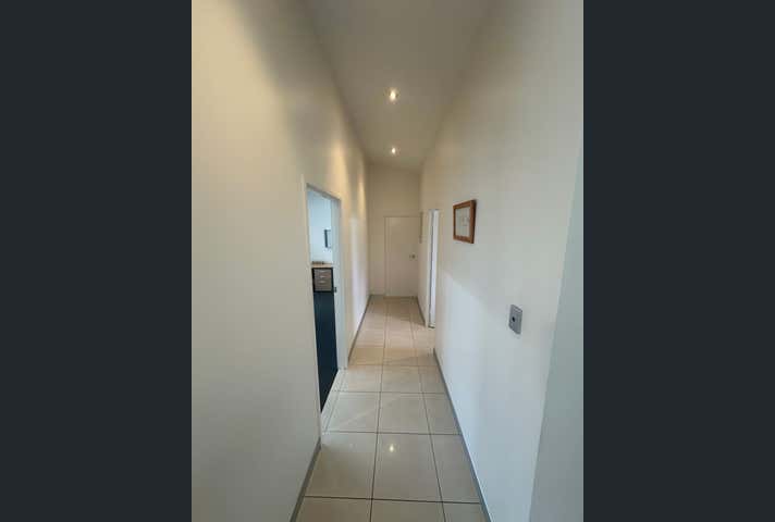 53 Ross Smith Avenue Parap NT 0820 - Image 4